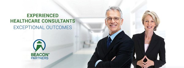 Beacon Partners - Healthcare Consultants